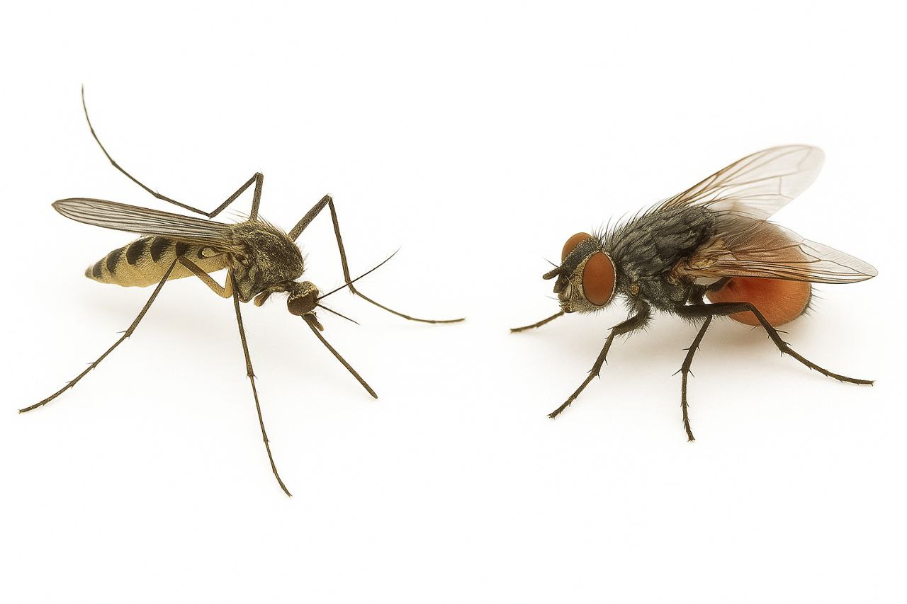 ed1d242f-847a-4d8b-8308-c3eb36e24782